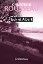Jack Et Albert - Preview