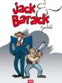 Jack Et Barack - Preview