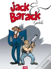 Jack Et Barack