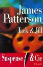Jack Et Jill - Preview