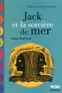 Jack Et La Sorcière De Mer - Preview