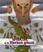Jack Et Le Haricot Géant - Preview