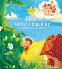 Jack Et Le Haricot Magique Et Autres Contes - Preview