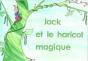 Jack Et Le Haricot Magique - Preview