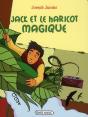 Jack Et Le Haricot Magique - Preview