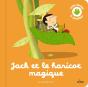 Jack Et Le Haricot Magique - Preview