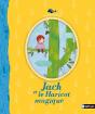 Jack Et Le Haricot Magique - Preview