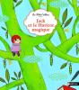Jack Et Le Haricot Magique - Preview