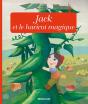 Jack Et Le Haricot Magique - Preview