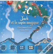 Capa do artigo Jack Et Le Sapin Magique