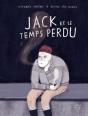 Jack Et Le Temps Perdu - Preview