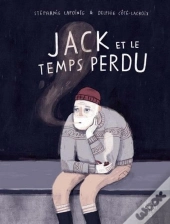 Jack Et Le Temps Perdu