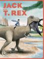 Jack Et Le T.Rex - Preview
