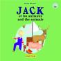 Jack Et Les Animaux (Bilingue) - Preview