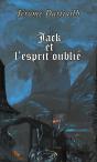 Jack Et L'Esprit Oublie - Preview