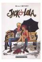 Jack Et Lola - Preview