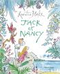Jack Et Nancy - Preview