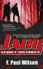 Jack - Preview