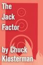 Jack Factor - Preview