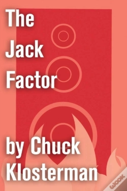 Capa do artigo Jack Factor