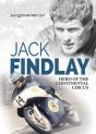 Jack Findlay - Preview