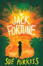 Jack Fortune - Preview