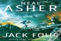 Jack Four
