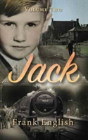 Jack - Preview