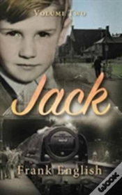 Capa do artigo Jack