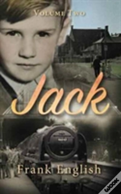 Capa do artigo Jack