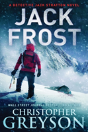 Jack Frost - Preview