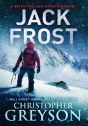 Jack Frost - Preview