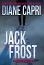 Jack Frost - Preview