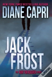 Jack Frost
