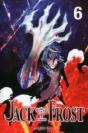 Jack Frost - Preview