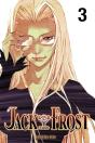 Jack Frost: Vol 3 - Preview