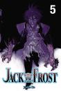 Jack Frost: Vol 5 - Preview