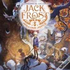 Jack Frost