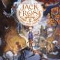 Jack Frost - Preview
