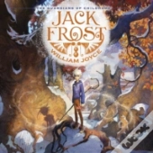 Jack Frost