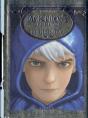 Jack Frost - Preview