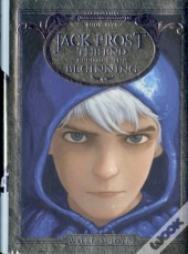 Jack Frost