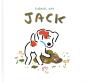 Jack - Preview