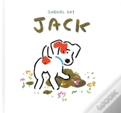 Jack