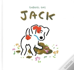 Capa do artigo Jack