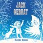 Jack Gebrat - Preview
