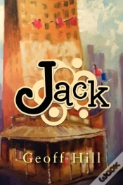Capa do artigo Jack