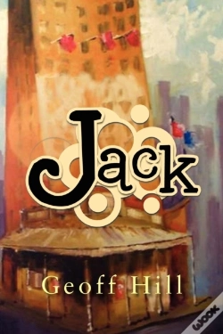 Capa do artigo Jack