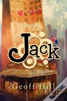 Jack