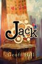 Jack - Preview